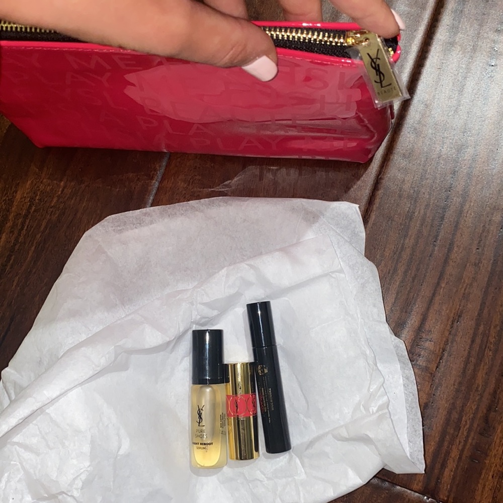 YSL - Picture 5 of 13